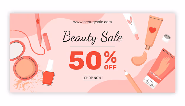 Our salon offers and beauty treatments